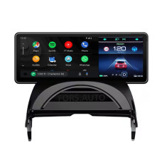 Приборная панель FORS.auto для Tesla Model 3/Y (mini, 6.86 inch)