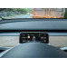 Приборная панель FORS.auto для Tesla Model 3/Y (mini, 5.16 inch) Приборная панель FORS.auto для Tesla Model 3/Y (mini, 5.16 inch)