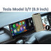 Приборная панель FORS.auto для Tesla Model 3/Y (8.9 inch) Приборная панель FORS.auto для Tesla Model 3/Y (8.9 inch)