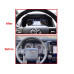 Приборная панель FORS.auto для Toyota 4 Runner 2010-2022