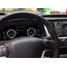 Приборная панель FORS.auto для Toyota Highlander 2015-2017