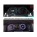 Приборная панель FORS.auto для Toyota Land Cruiser 120/Prado/Lexus Gx 470 2003-2009