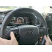 Приборная панель FORS.auto для Toyota 4 Runner 2010-2022