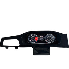 Приборная панель FORS.auto для VW Lavida (12.3") 2018-2021