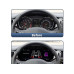 Приборная панель FORS.auto для VW Golf 6 (10.25") 2009-2013