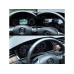 Приборная панель FORS.auto для VW Golf 6 (12.3") 2010-2012 Приборная панель FORS.auto для VW Golf 6 (12.3") 2010-2012