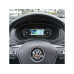 Приборная панель FORS.auto для VW Jetta (12.3") 2011-2014 Приборная панель FORS.auto для VW Jetta (12.3") 2011-2014