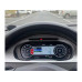 Приборная панель FORS.auto для VW Passat B7 (12.3") 2012-2016