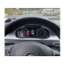 Приборная панель FORS.auto для VW Passat CC (10.25") 2009-2018 Приборная панель FORS.auto для VW Passat CC (10.25") 2009-2018