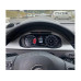 Приборная панель FORS.auto для VW Passat CC (12.3") 2012-2018 Приборная панель FORS.auto для VW Passat CC (12.3") 2012-2018