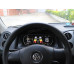 Приладова панель FORS.auto для VW Scirocco/Tiguan (12.3") 2010-2017 Приладова панель FORS.auto для VW Scirocco/Tiguan (12.3") 2010-2017