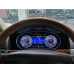 Приладова панель FORS.auto для VW Touareg (12.3") 2003-2010