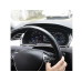 Приладова панель FORS.auto для VW Scirocco (10.25") 2009-2016 Приладова панель FORS.auto для VW Scirocco (10.25") 2009-2016