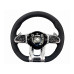 Руль Mercedes-Benz без подогрева и вибро для GLE W166/GLS X166 (809) 2019–2024