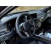 Руль BMW в стиле i7 с подогревом и вибро для F/G Series (3/5/7 Series/M3, M6)