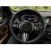 Руль BMW в стиле M3 без подогрева для F Series (1–4 Series/X1–X6/M2–M4) Руль BMW в стиле M3 без подогрева для F Series (1–4 Series/X1–X6/M2–M4)