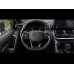 Руль Toyota Land Cruiser 300 (LC300-M) с подогревом