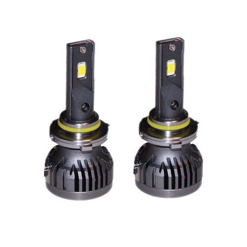 LED-лампы FORS.auto H9 PLUS-9005 LED-лампы FORS.auto H9 PLUS-9005