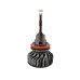 LED-лампы FORS.auto mini F2 2A CSP 36W-H7