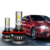 LED-лампи FORS.auto M1-H11 LED-лампи FORS.auto M1-H11