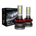 LED-лампи FORS.auto M1-H11 LED-лампи FORS.auto M1-H11