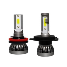 LED-лампы FORS.auto M1-H11