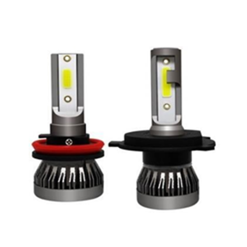 LED-лампи FORS.auto M1-H11 LED-лампи FORS.auto M1-H11