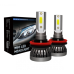 LED-лампи FORS.auto M1-H1 LED-лампи FORS.auto M1-H1